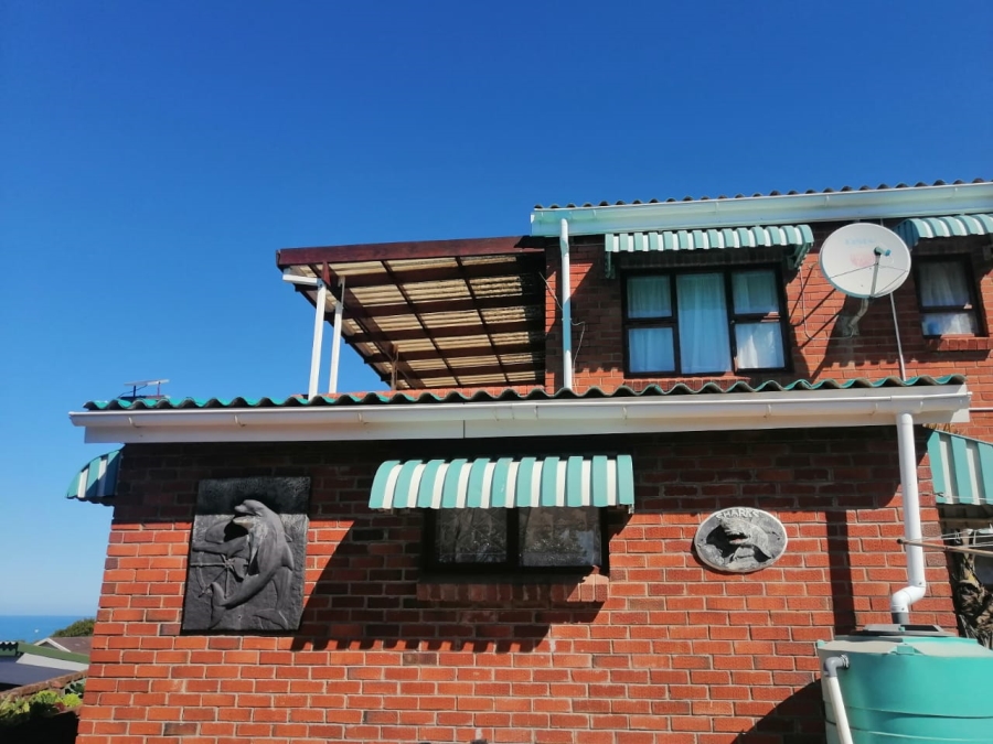 3 Bedroom Property for Sale in Seavale Eastern Cape